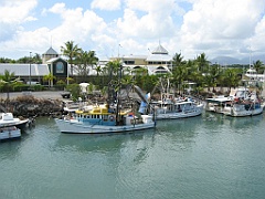 040 Great Barrier Reef